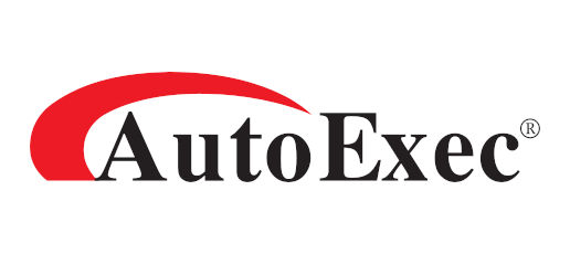 AutoExec Logo