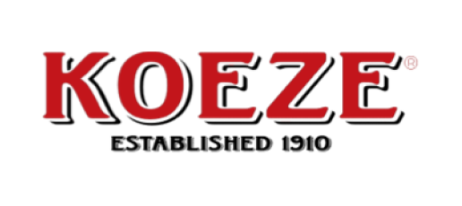 Koeze Logo