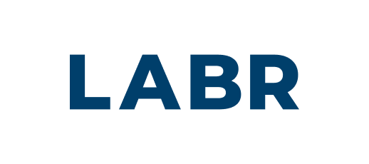 LABR Logo