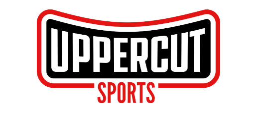 Uppercut Sports Logo