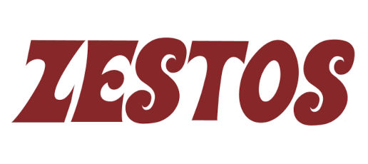 Zestos Logo